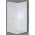 Shower Box - Spring Series (900x900x1900mm)