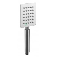 Shower Head Handheld Rain 1070