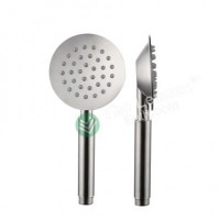 Shower Head Handheld Rain 1071