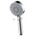 Rail Shower (With Soap Holder) - 6099