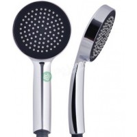 Shower Head Handheld Rain 6096