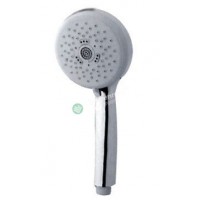 Shower Head Handheld Rain 6099