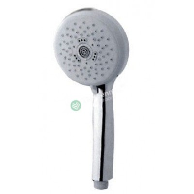 Shower Head Handheld Rain 6099