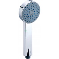 Shower Head Handheld Rain A2102