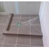 Shower Box - Stream Series 2 Sides Swing Door (1170x1170x1900mm)