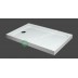 Shower Box - Eddy Series 3 Sides Wall (900x1200x900x1900mm)