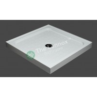 Acrylic Shower Tray Acrylic Shower Tray