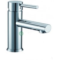 Basin Mixer