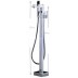 Bath Mixer Freestanding FA0117