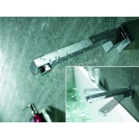 Bath Spout Square FA0003
