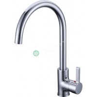 Kitchen Mixer Kitchen Mixer