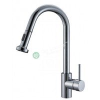 Kitchen Sink  Mixer - Round Series KF1013
