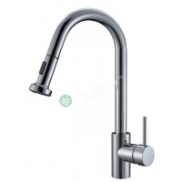 Kitchen Sink  Mixer - Round Series IF106