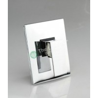 Shower Mixer - Square Series FA0106