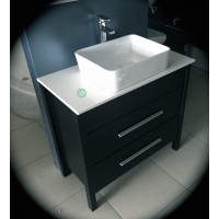 Freestanding - Counter Top Basin