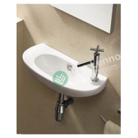 Ceramic Hand Basin 3327