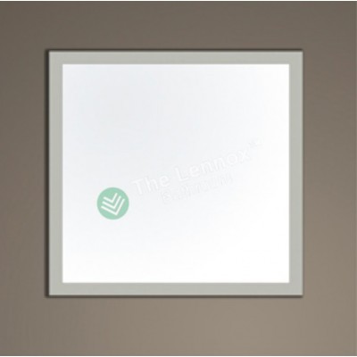 Mirror Frosted Edge Series 1200X800