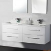 T1200 double white