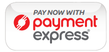 Payment Processor