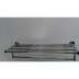 Towel Shelf - Round Series 2200-12 