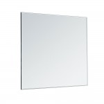 Mirror Polished Edge Series 1500x900