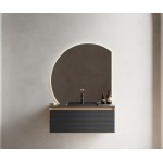LED MIRROR LNX-110RM-R