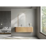 LED MIRROR LNX-5090AM