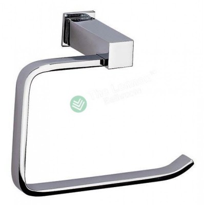 Paper Holder Hung Series 2100-07 Square