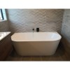 Freestanding Baths