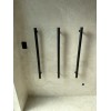 Towel Rails