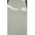 Aluminum Composite Panels Marble White