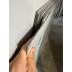 Aluminum Composite Panels Marble White