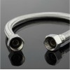 Plumbing Parts