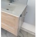 9011 Round Toilet Roll Holder 