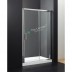 Shower Box Eddy Series 2 Sided Sliding Door 1200x800x1900MM