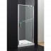 Shower Box Cape Series 2 Sided Swing Door 800x800x1900MM