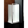 Square Shower Square Shower