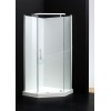 Angle Shower Angle Shower