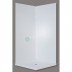 Shower Box Cape Series 2 Sided Swing Door 800x800x1900MM