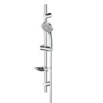 Edge Shower Slide Adjustable Greens