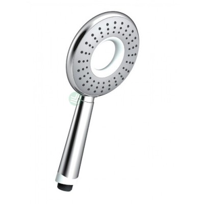 Shower Head Round Series JD-WH09