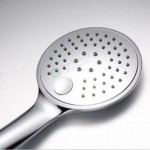 Shower Head S1003