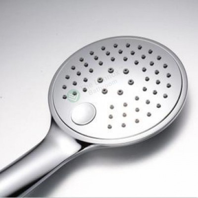 Shower Head Round Series S1003