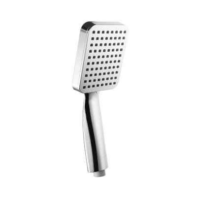 Shower Head Square Series S1005