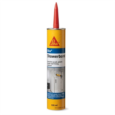 Sika Showerbond