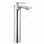 Basin Mixer - Hola Series BC02