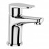 SAVON BASIN MIXER MAINS PRESSURE