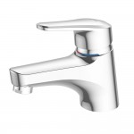 Methven Futura Basin Mixer