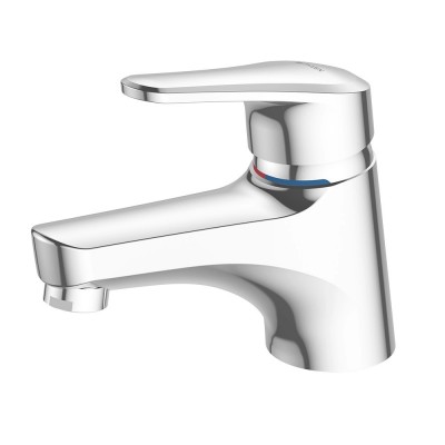 Methven Futura Basin Mixer