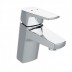 American Standard Simplicity Basin Mixer Chrome